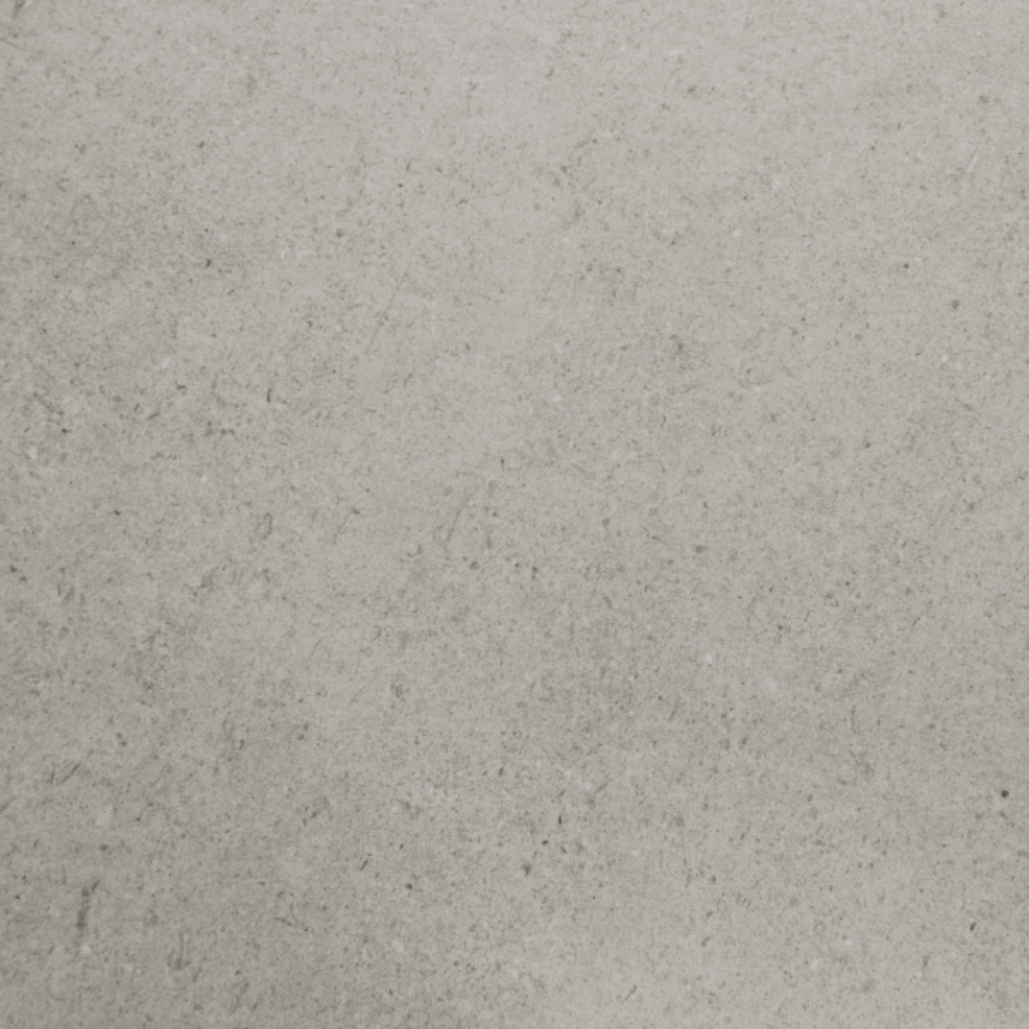 Stonetech 1cm | 3 Colours | 1 Size