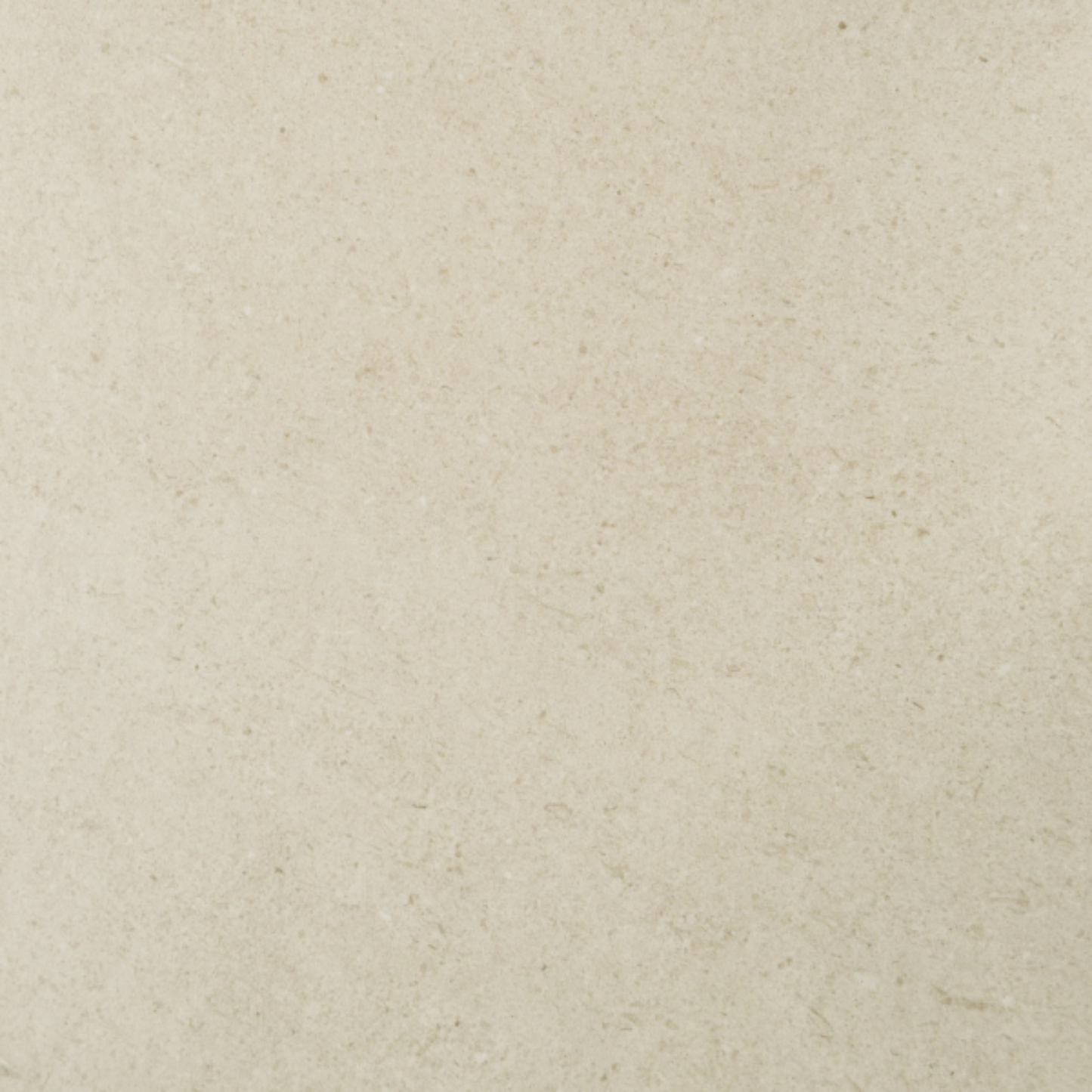 Stonetech 2cm | 3 Colours | 1 Size
