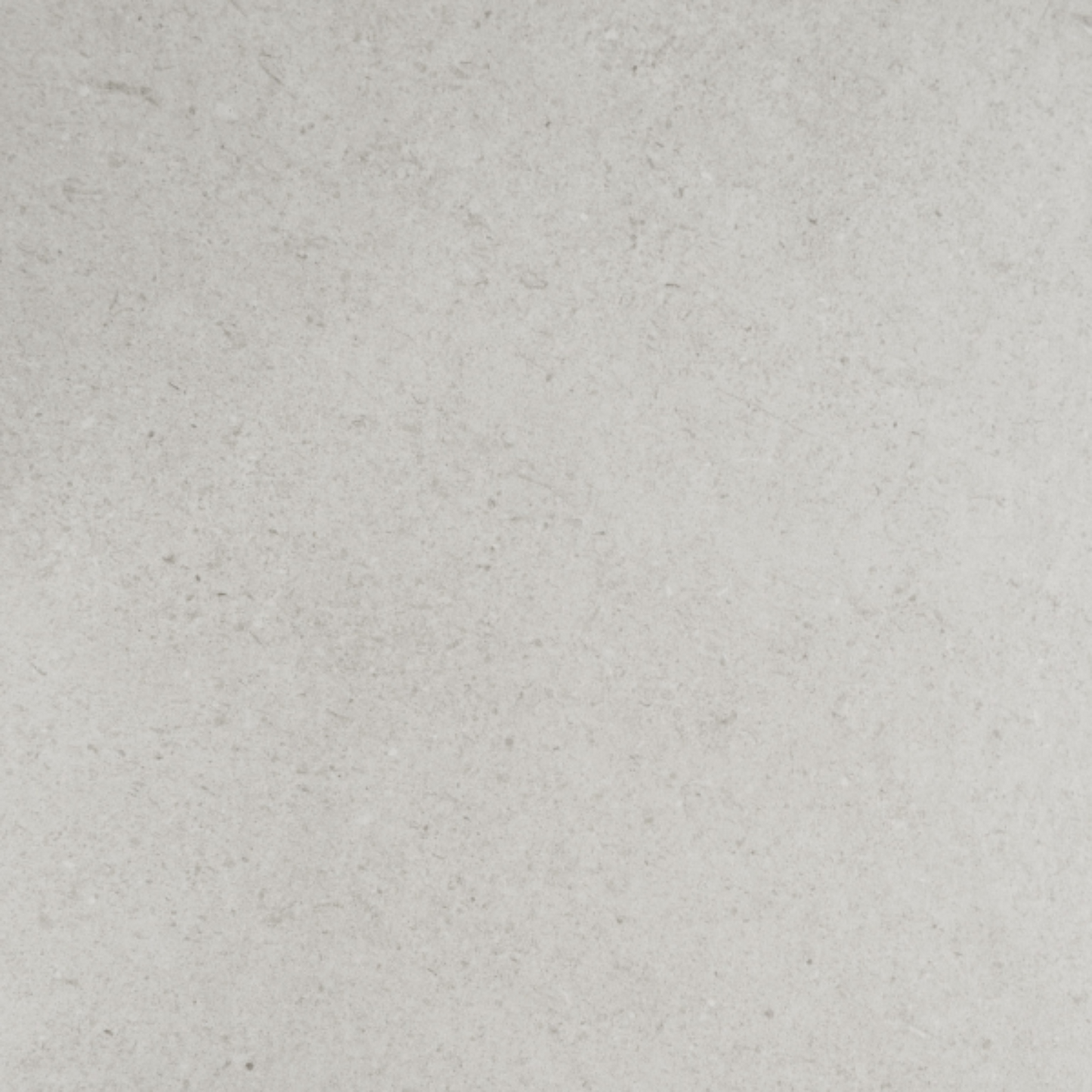 Stonetech 2cm | 3 Colours | 1 Size