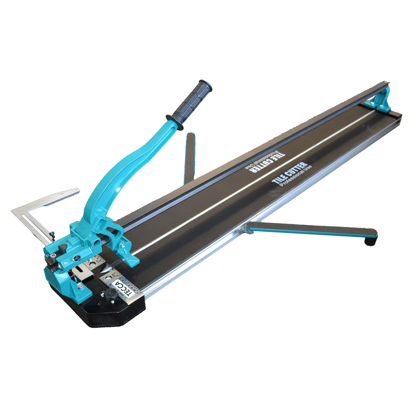 1.2m Tile Cutter