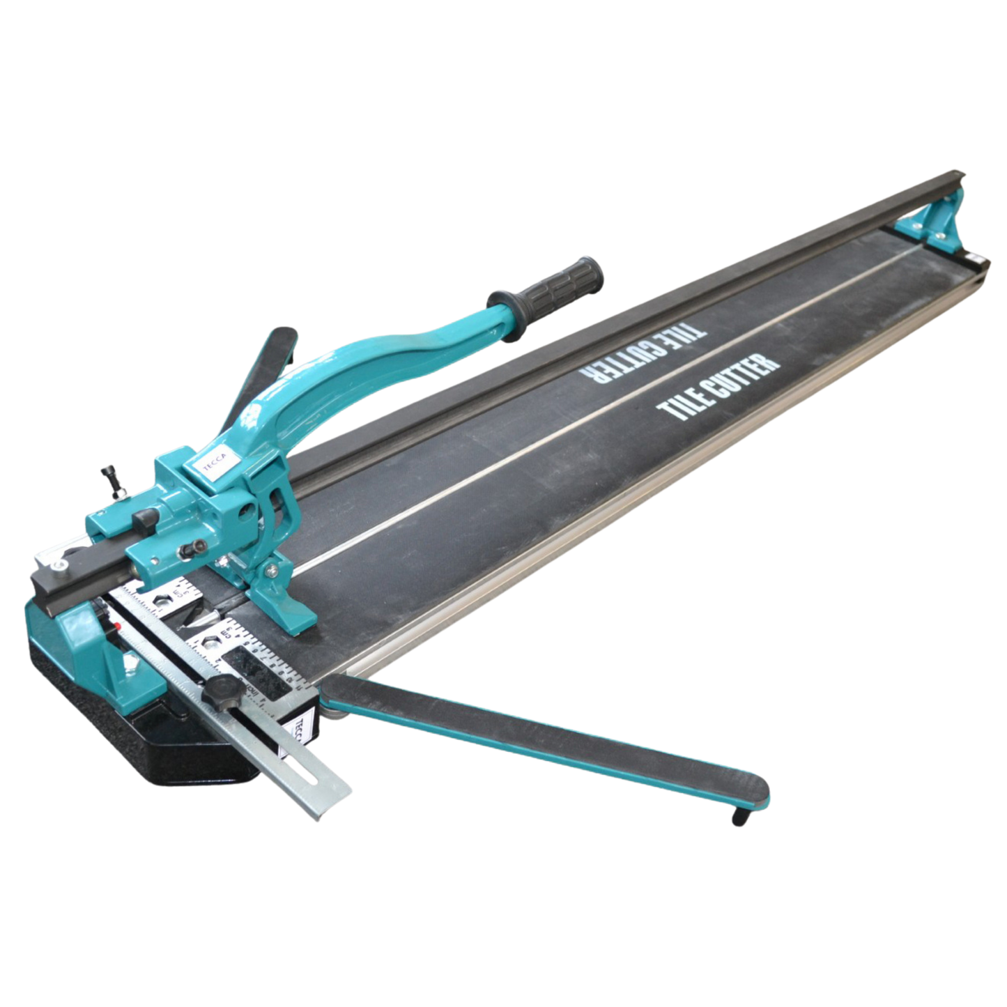 1.2m Tile Cutter
