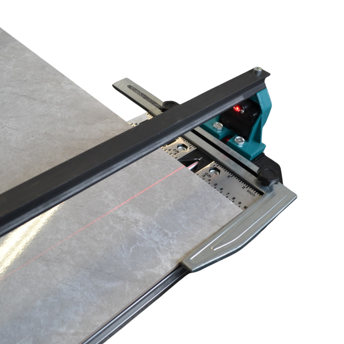 1.2m Tile Cutter