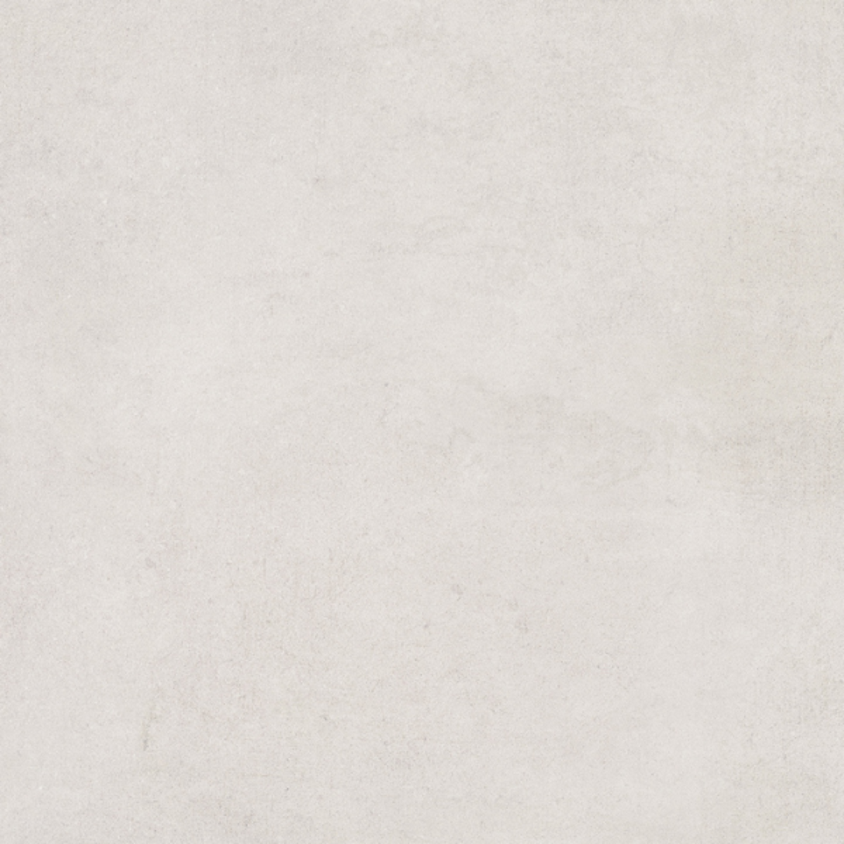 Umbria | 1 Colour | 1 Size