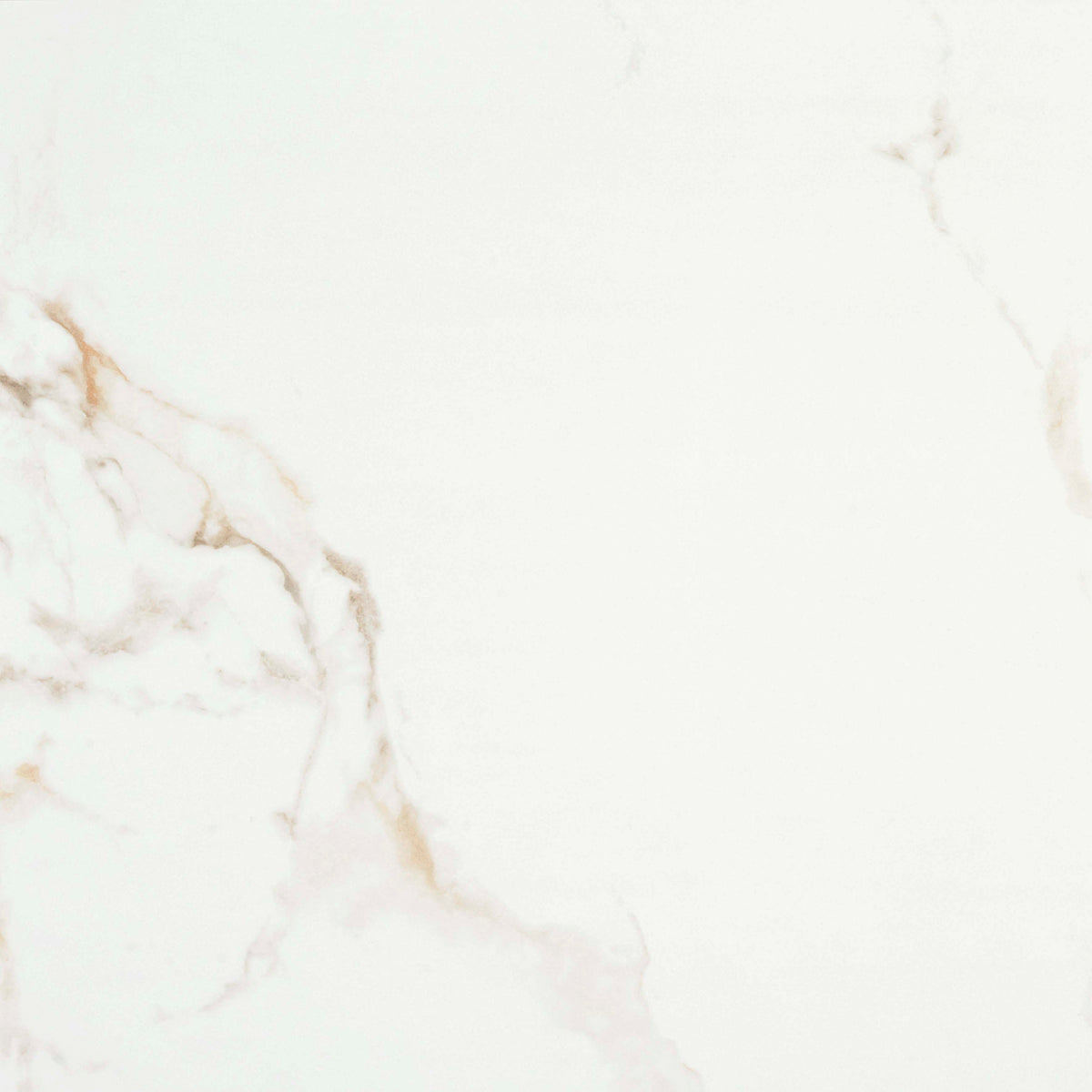 Varenna | 1 Colour | 3 Sizes
