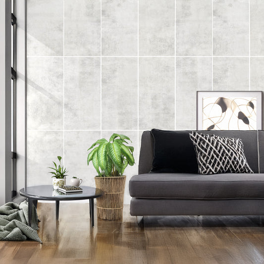 Venue | 1 Colour | 1 Size