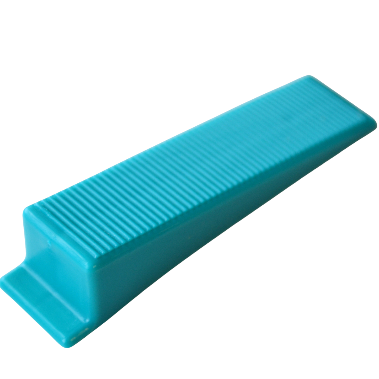 Tile Levelling System Wedges