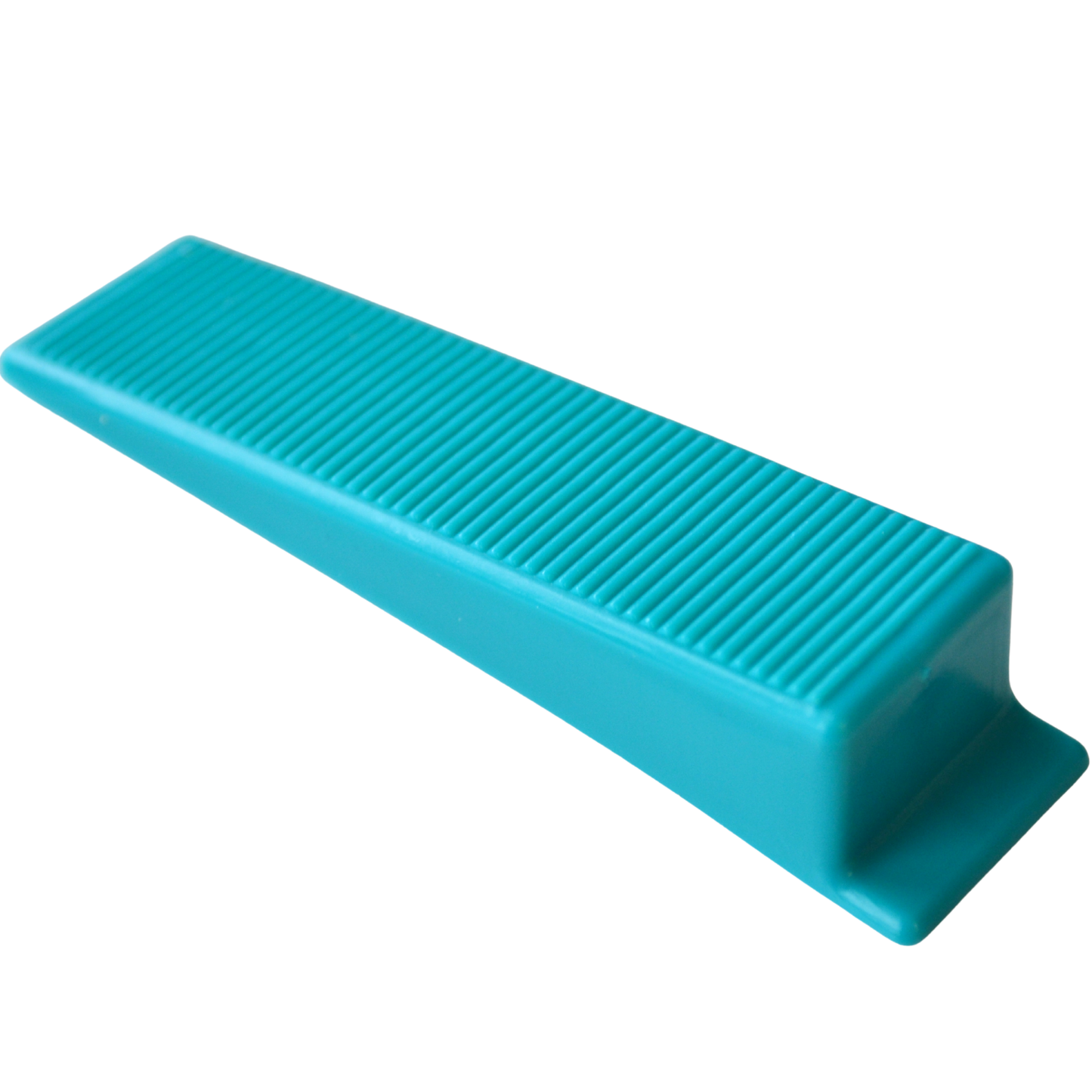 Tile Levelling System Wedges