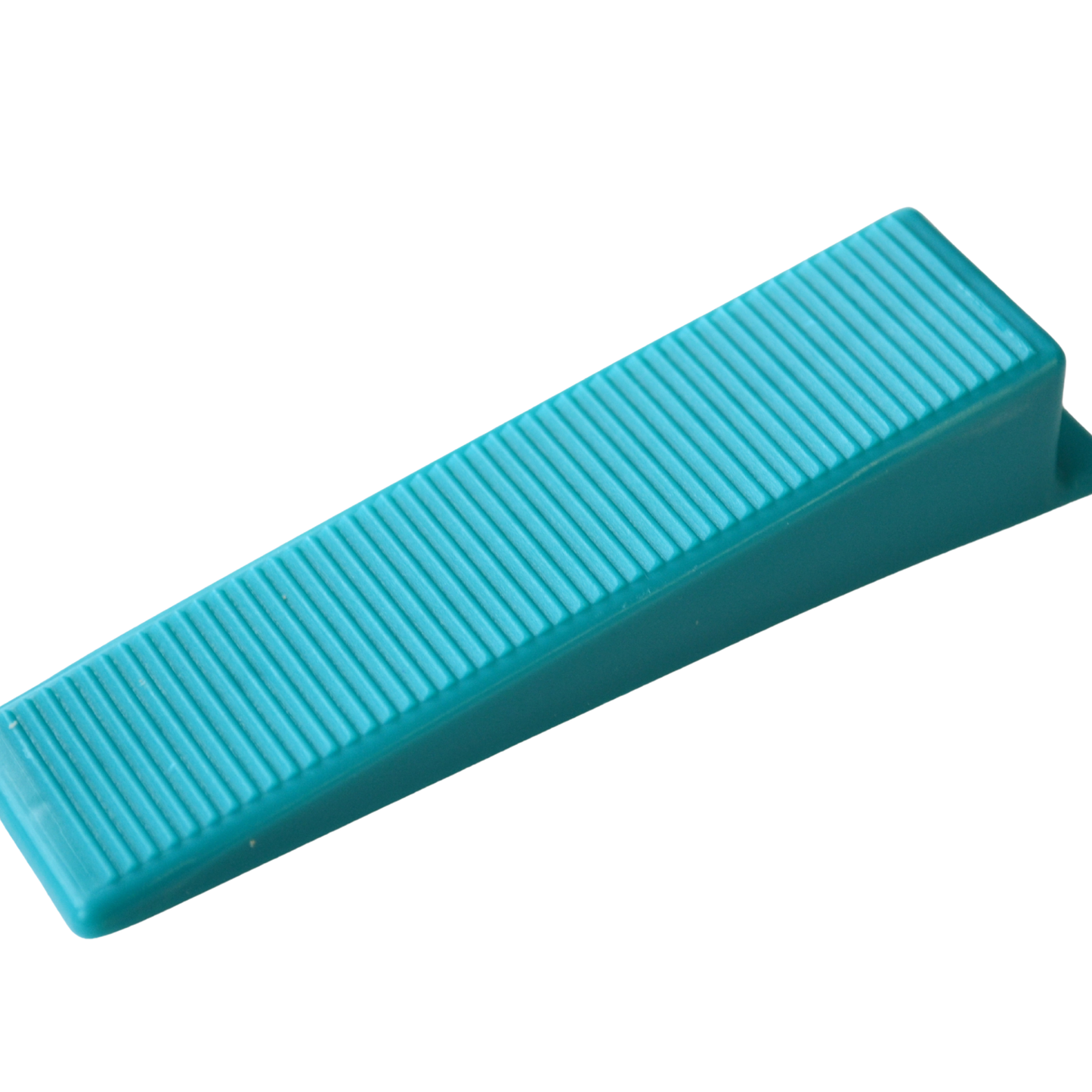 Tile Levelling System Wedges