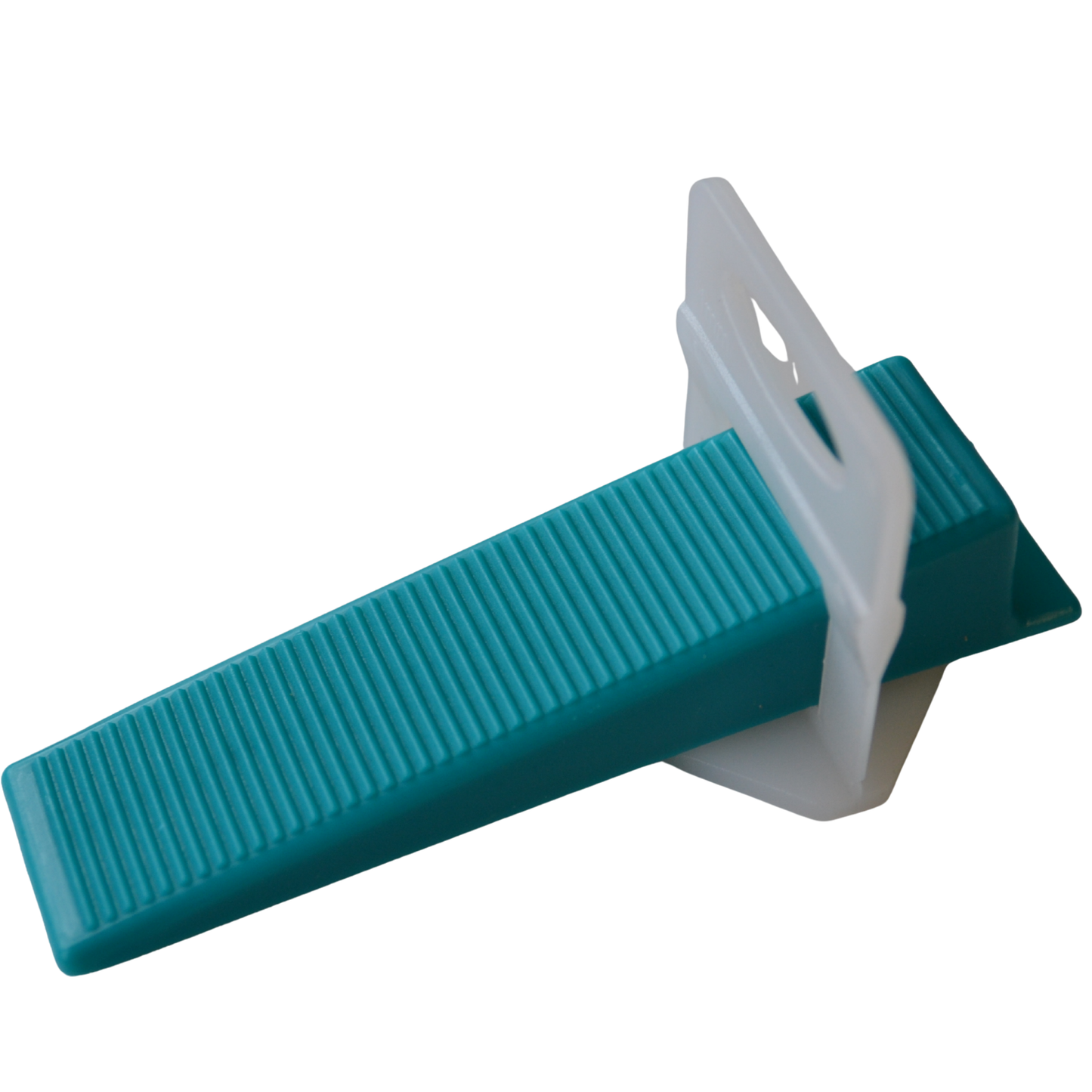 Tile Levelling System Clips