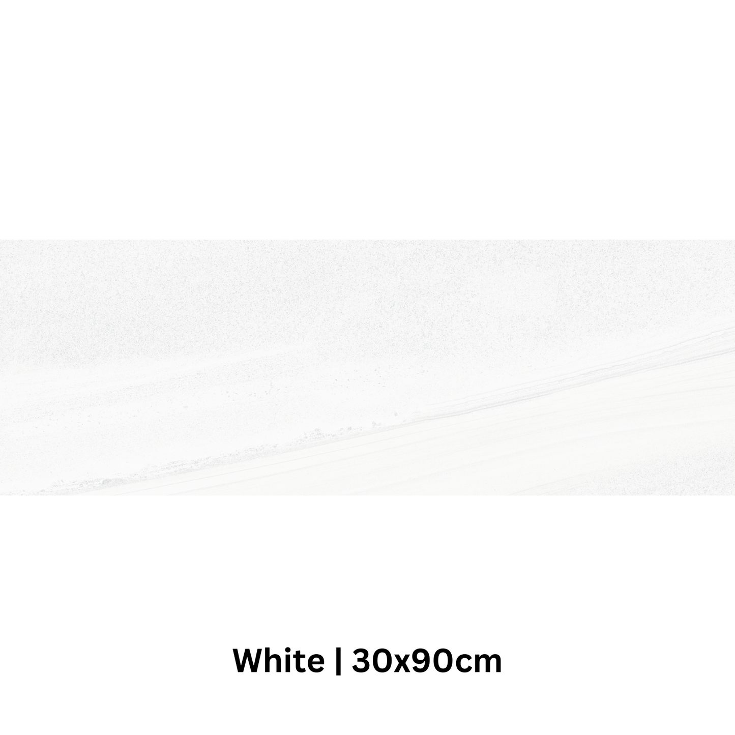 Burlington 30x90cm