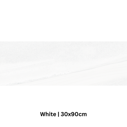 Burlington 30x90cm