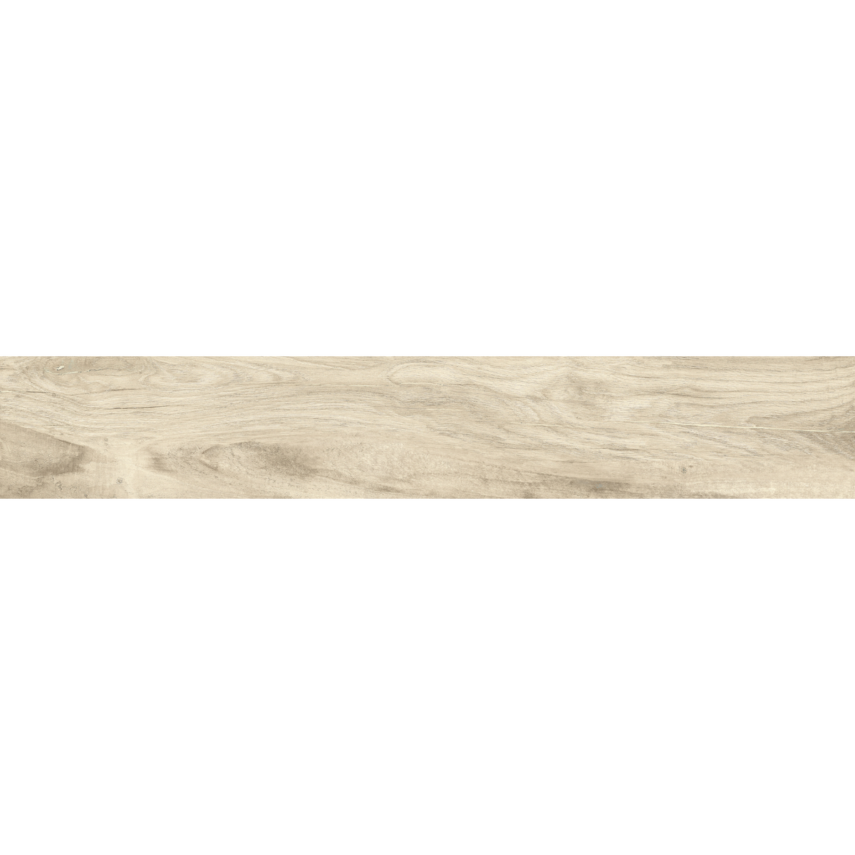 Woodland | 6 Colours | 1 Size