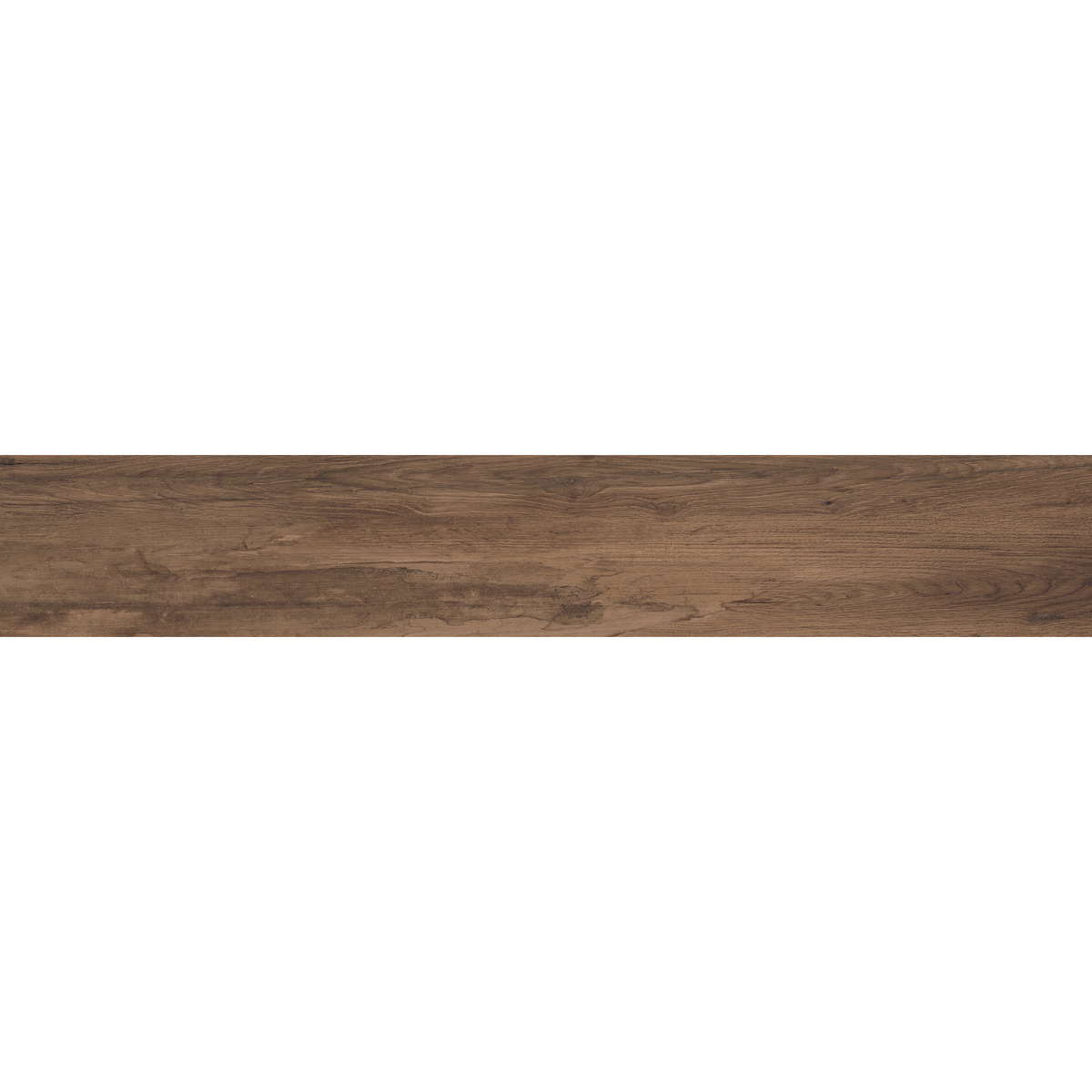 Woodland | 6 Colours | 1 Size
