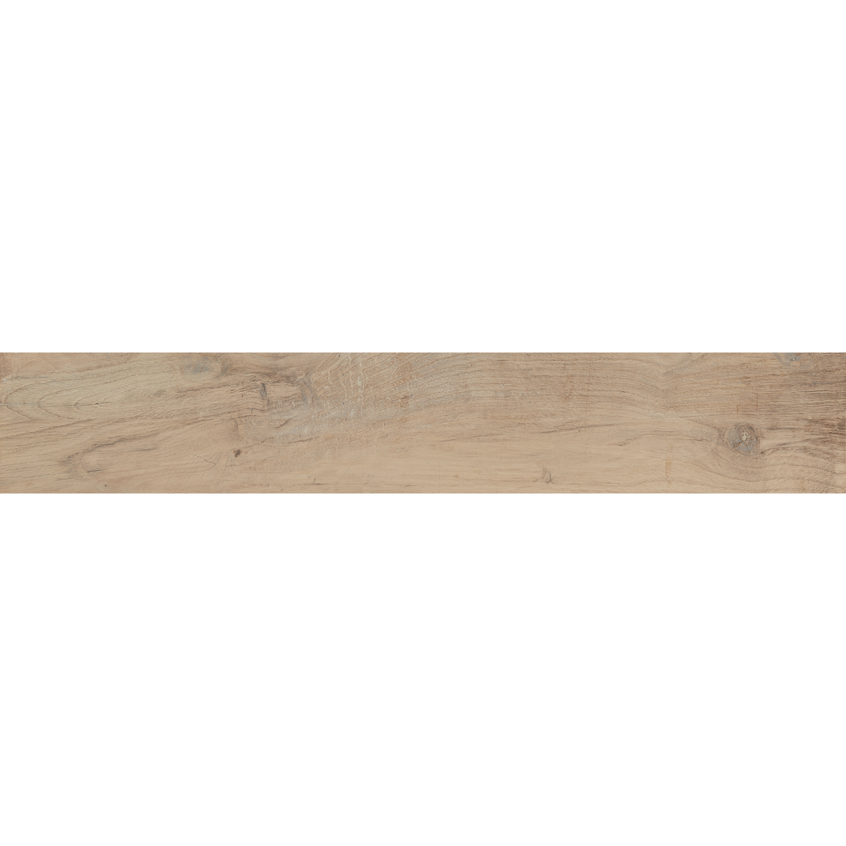 Woodland | 6 Colours | 1 Size