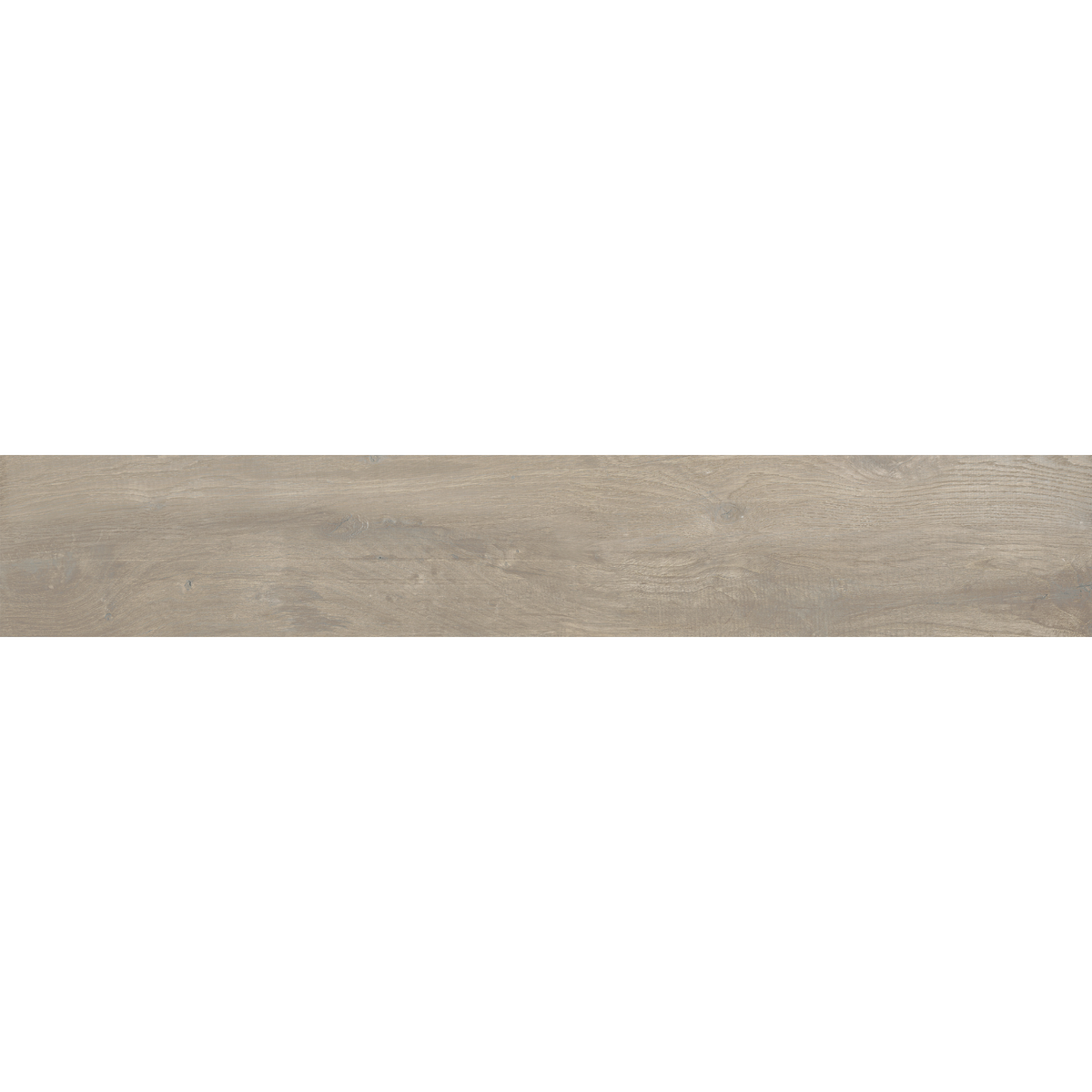 Woodland | 6 Colours | 1 Size