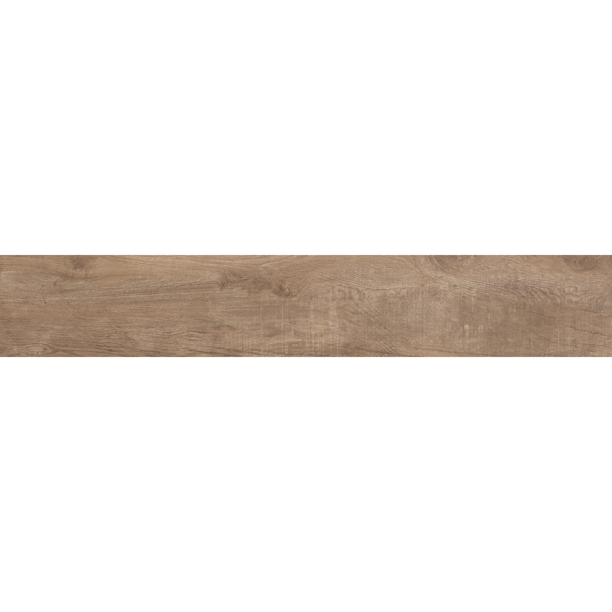 Woodland | 6 Colours | 1 Size