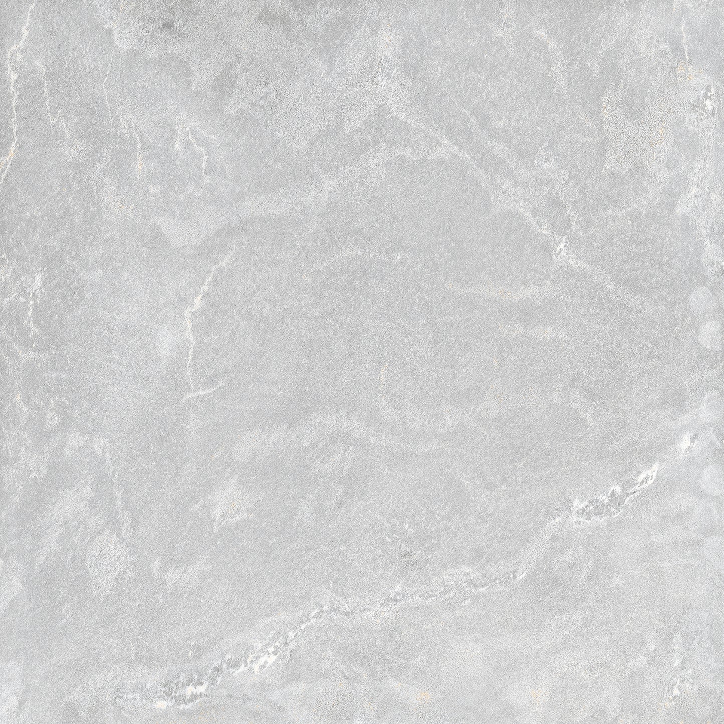 Flexstone