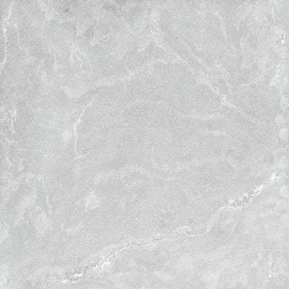Flexstone