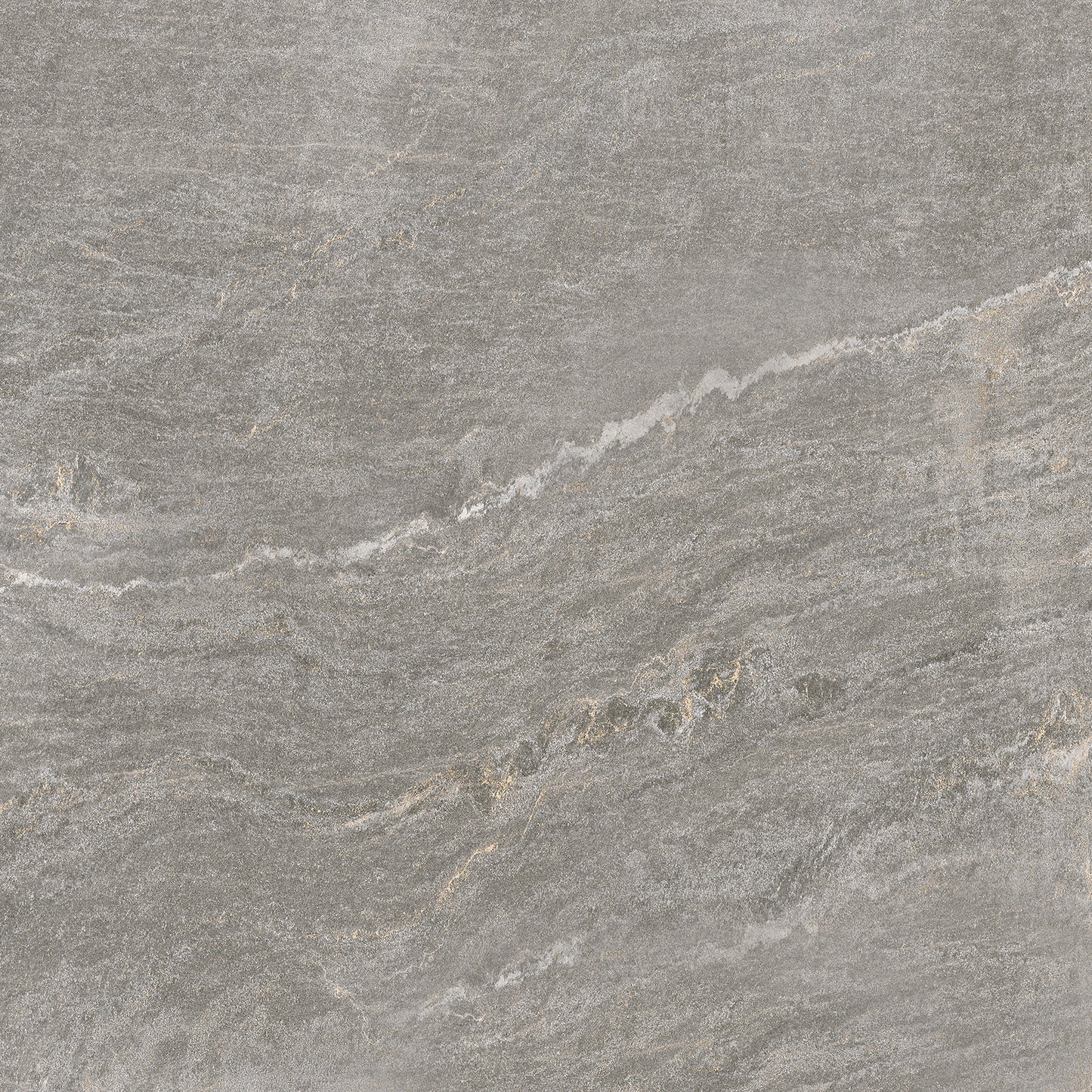Flexstone