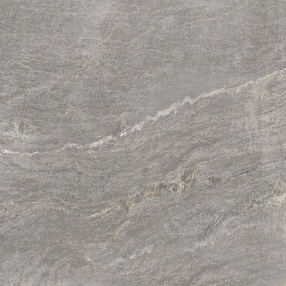 Flexstone