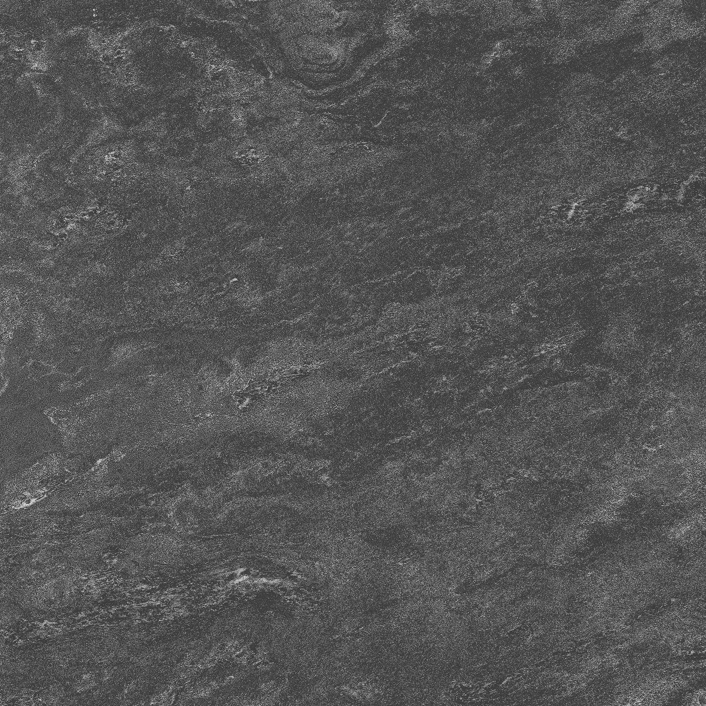 Flexstone