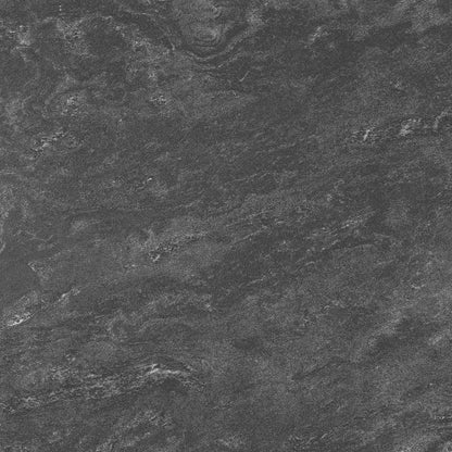 Flexstone