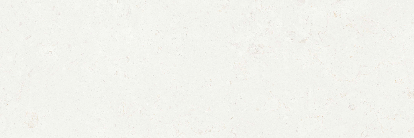 Ember Ceramic | 2 Colours | 2 Finishes | 1 Size