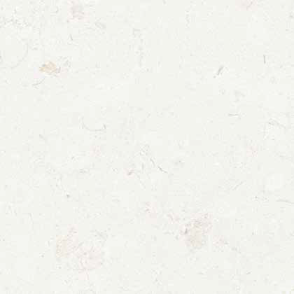 Ember Porcelain