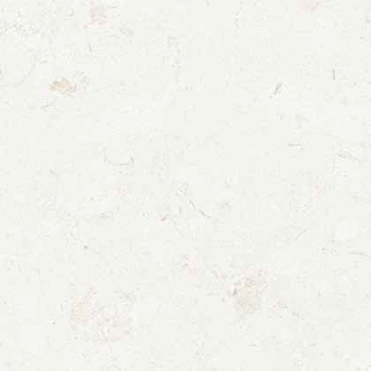 Ember Porcelain