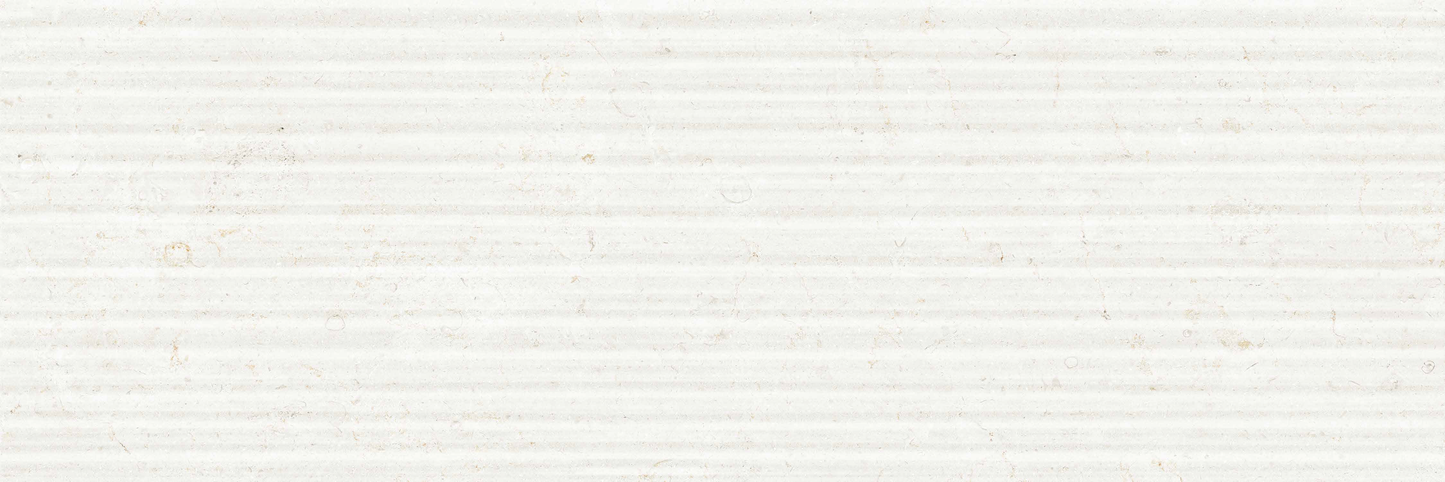 Ember Ceramic | 2 Colours | 2 Finishes | 1 Size