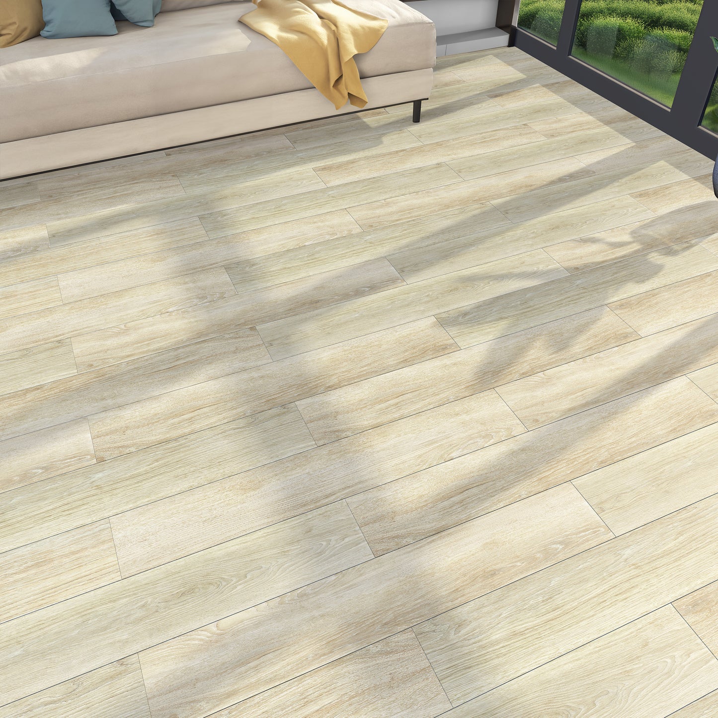 iWood | 4 Colours | 1 Size