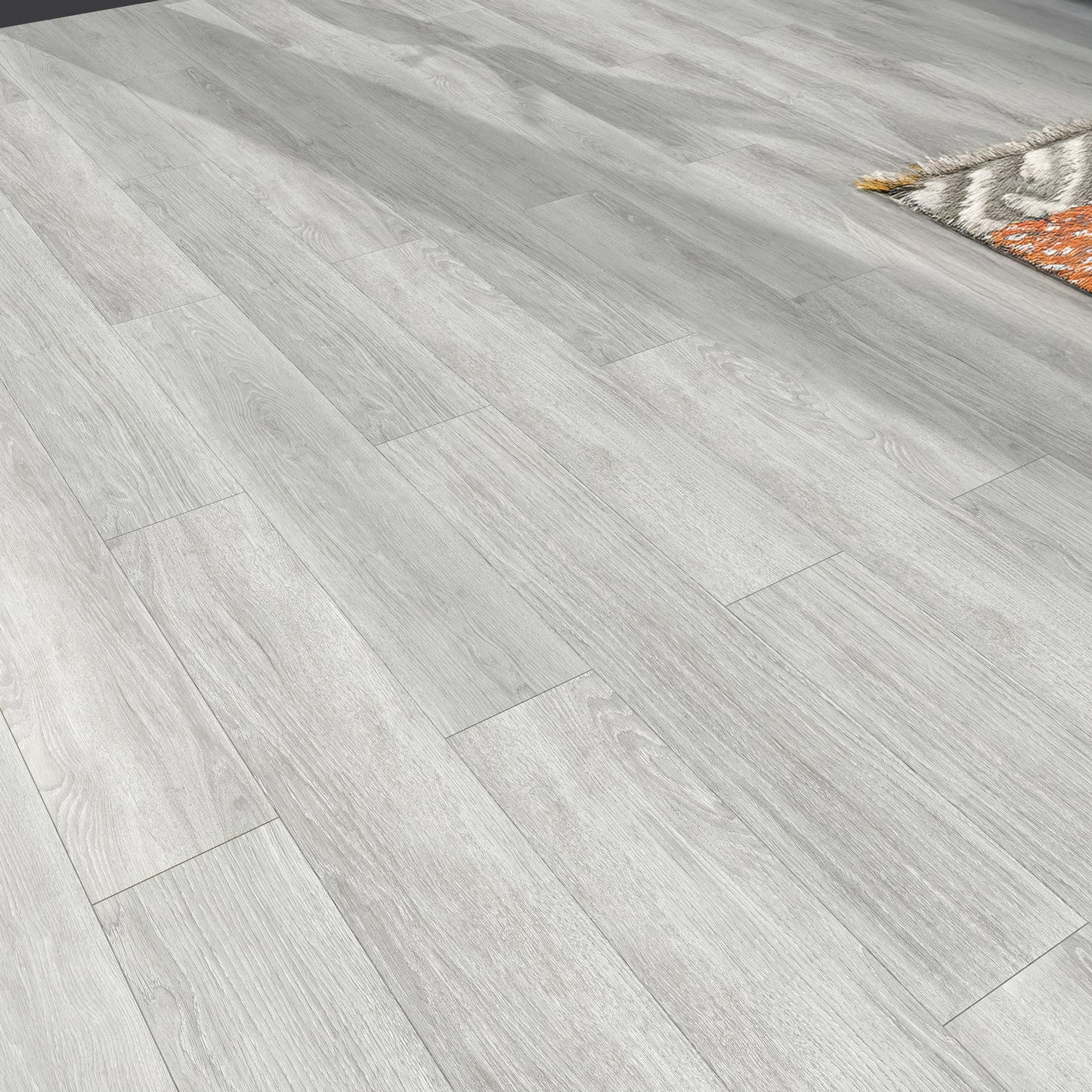 iWood | 4 Colours | 1 Size