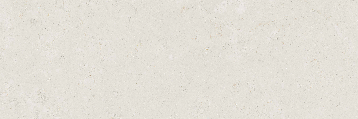 Ember Ceramic | 2 Colours | 2 Finishes | 1 Size