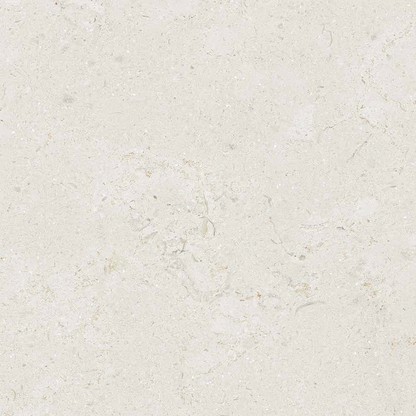 Ember Porcelain