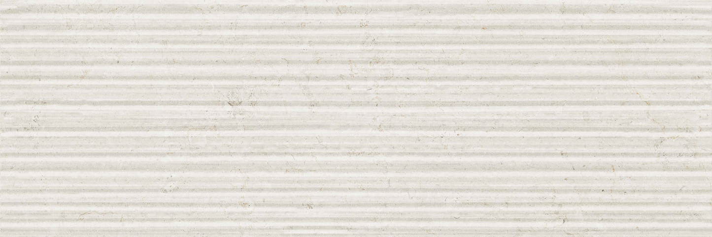 Ember Ceramic | 2 Colours | 2 Finishes | 1 Size