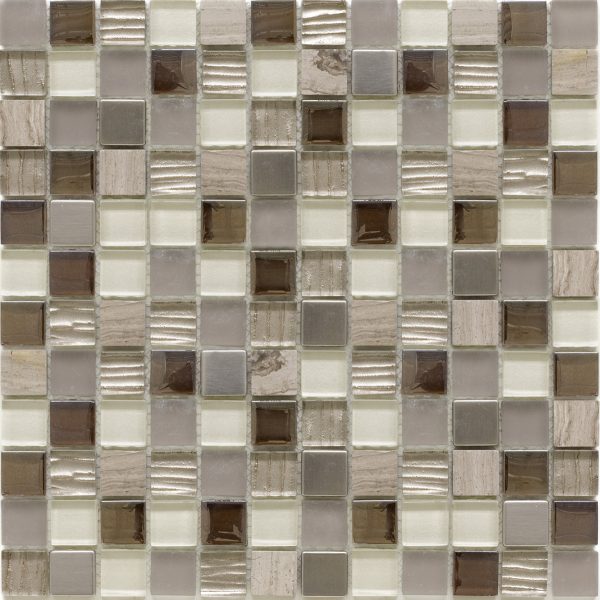 Mosaic Tiles | ESL Ceramics - Part 2